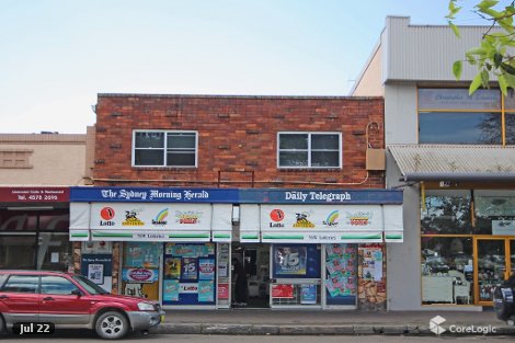 217 Windsor St, Richmond, NSW 2753