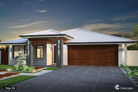 545 New Jerusalem Rd, Oakdale, NSW 2570