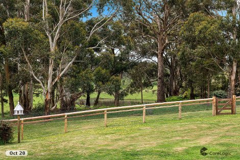 6 Cambourn Cl, Bundanoon, NSW 2578