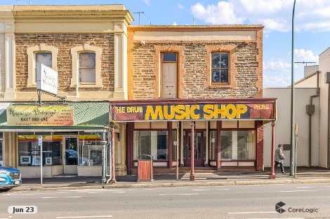 154 Murray St, Gawler, SA 5118