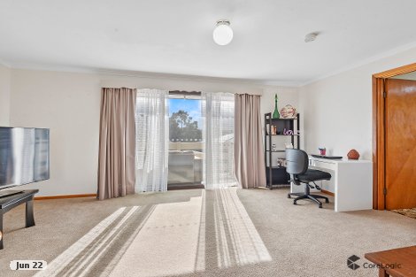 32 Kalina Ave, Para Vista, SA 5093