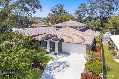 43 Palm Ave, Coolum Beach, QLD 4573