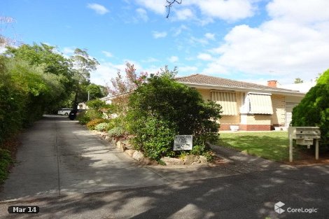 2/22 Halsbury Ave, Kingswood, SA 5062