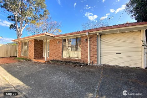 226a Rose St, Yagoona, NSW 2199