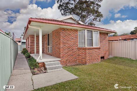 291b Great Western Hwy, Emu Plains, NSW 2750