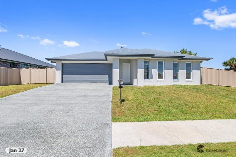 2 Toormina Ct, Pottsville, NSW 2489