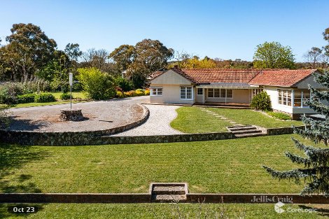 314 Fussell St, Ballarat East, VIC 3350