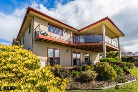 14 Cabernet Ct, Hawley Beach, TAS 7307