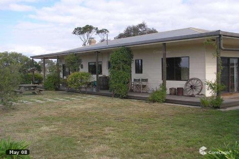 305 Ford Dr, Mansfield, VIC 3722