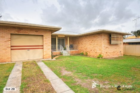 5 Arthur St, Bundaberg South, QLD 4670