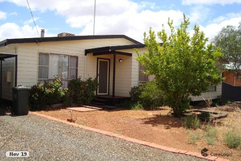 102 Shaw St, Coolgardie, WA 6429