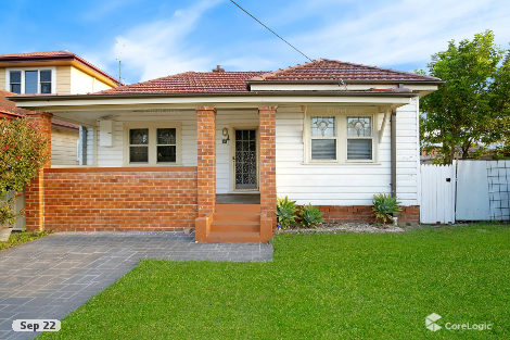 33 Kiernan St, Gwynneville, NSW 2500