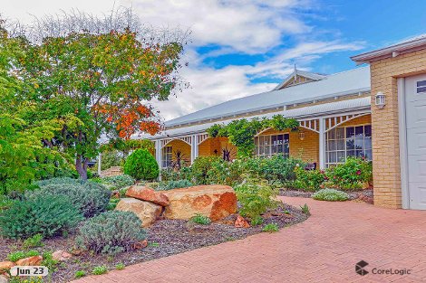 53 Jubilee St, Toodyay, WA 6566