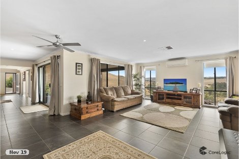 177 Fairfield Lane, Darraweit Guim, VIC 3756