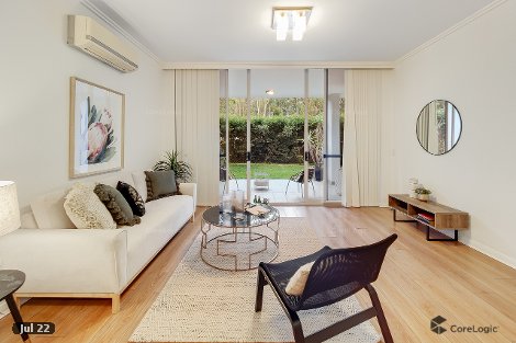 183/33 Hill Rd, Wentworth Point, NSW 2127