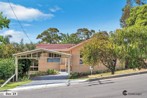 25 Amberly Dr, Happy Valley, SA 5159