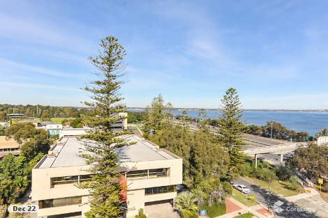 73/1 Hardy St, South Perth, WA 6151