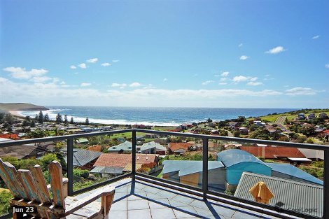 4/1 Noble St, Gerringong, NSW 2534