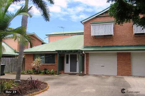 2/18 Sutton Ct, Andergrove, QLD 4740