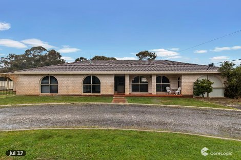 241 Sailors Gully Rd, Sailors Gully, VIC 3556