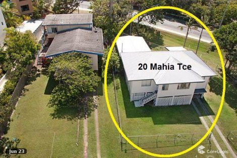 20 Mahia Tce, Kings Beach, QLD 4551