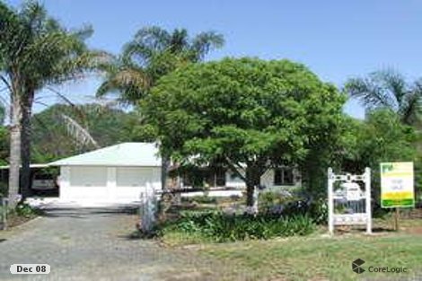 41 Valley View Dr, Meringandan West, QLD 4352