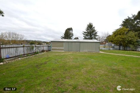 52 High St, Chiltern, VIC 3683