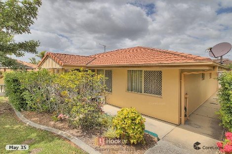 10/22 Farne St, Sunnybank Hills, QLD 4109