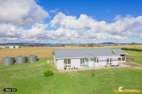 49 Galloway Pl, Glen Innes, NSW 2370