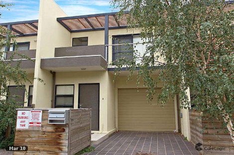 26/124-136 Mason St, Newport, VIC 3015