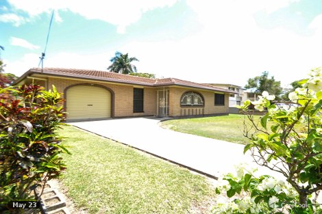 28 Boulton St, South Mackay, QLD 4740