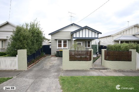 193 Verner St, East Geelong, VIC 3219