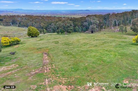 Lot 22 Ambrose Dr, Tolmie, VIC 3723