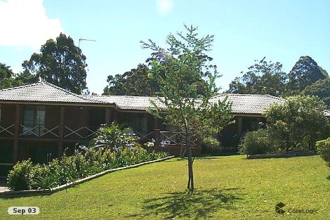 12 Mcintosh Rd, Chilcotts Grass, NSW 2480