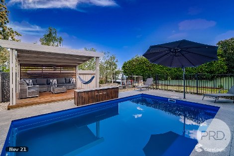 11 Amaroo St, Kooringal, NSW 2650