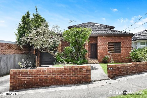 10 Robert St, Belmore, NSW 2192