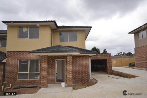 11/57-59 Frawley Rd, Hallam, VIC 3803