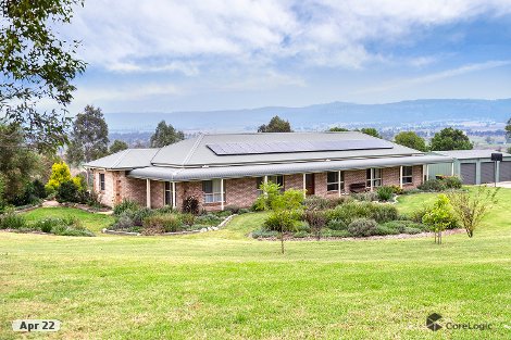 185 Moobi Rd, Scone, NSW 2337