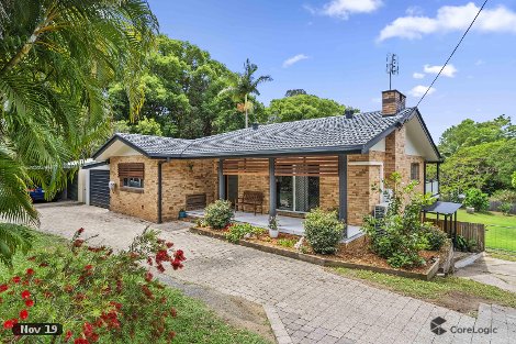 109 Old Palmwoods Rd, West Woombye, QLD 4559