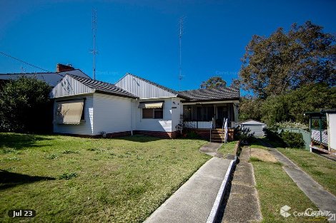 7 Lester Pde, North Lambton, NSW 2299