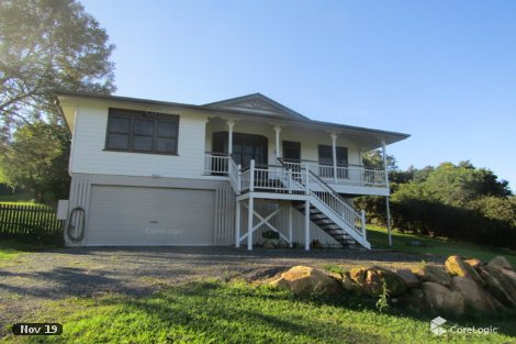 83 Mineshaft Rd, Eerwah Vale, QLD 4562