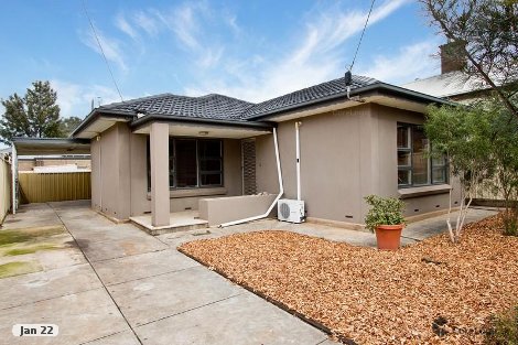 44 King William St, Rosewater, SA 5013