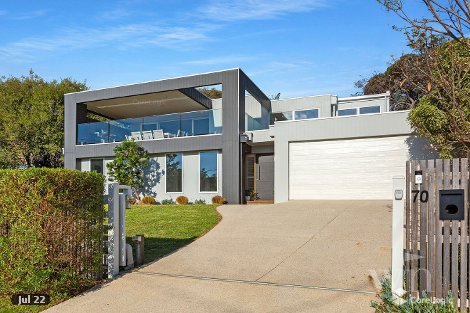 70 Glenisla Dr, Mount Martha, VIC 3934