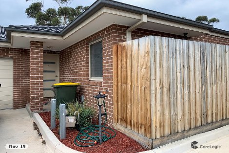 5/51 Vistula Ave, Bell Park, VIC 3215