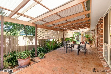 2/340 Somerville Rd, Hornsby Heights, NSW 2077