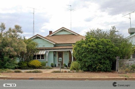 120 Operator St, West Wyalong, NSW 2671