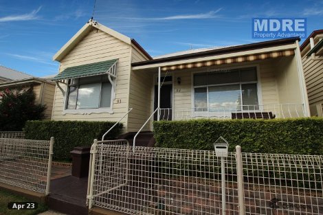 93 Lewis St, Maryville, NSW 2293