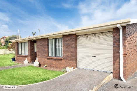 1/98 Tarleton St, East Devonport, TAS 7310