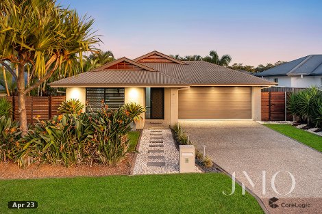 6 Elmore St, Ormeau, QLD 4208