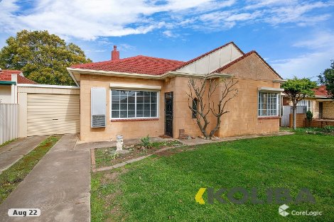 23 Shirley Ave, Woodville West, SA 5011